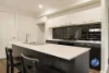 9 Lippiatt Circuit, Appin, NSW 2560-Image