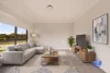 9 Lippiatt Circuit, Appin, NSW 2560-Image