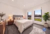 9 Lippiatt Circuit, Appin, NSW 2560-Image