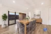 9 Lippiatt Circuit, Appin, NSW 2560-Image