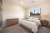 9 Lippiatt Circuit, Appin, NSW 2560-Image
