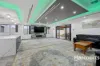 9 Liquidambar Heights, Mirrabooka, WA 6061-Image