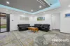 9 Liquidambar Heights, Mirrabooka, WA 6061-Image