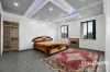 9 Liquidambar Heights, Mirrabooka, WA 6061-Image