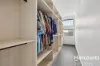 9 Liquidambar Heights, Mirrabooka, WA 6061-Image