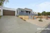 9 Liquidambar Heights, Mirrabooka, WA 6061-Image