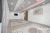 9 Liquidambar Heights, Mirrabooka, WA 6061-Image