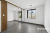 9 Liquidambar Heights, Mirrabooka, WA 6061-Image