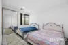 9 Liquidambar Heights, Mirrabooka, WA 6061-Image