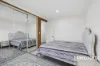 9 Liquidambar Heights, Mirrabooka, WA 6061-Image