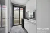 9 Liquidambar Heights, Mirrabooka, WA 6061-Image