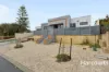 9 Liquidambar Heights, Mirrabooka, WA 6061-Image