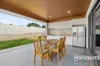 9 Liquidambar Heights, Mirrabooka, WA 6061-Image