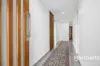 9 Liquidambar Heights, Mirrabooka, WA 6061-Image