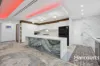 9 Liquidambar Heights, Mirrabooka, WA 6061-Image