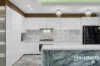 9 Liquidambar Heights, Mirrabooka, WA 6061-Image