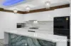 9 Liquidambar Heights, Mirrabooka, WA 6061-Image