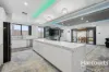 9 Liquidambar Heights, Mirrabooka, WA 6061-Image