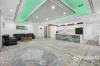 9 Liquidambar Heights, Mirrabooka, WA 6061-Image