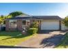 9 Lisa Place, Forster, NSW 2428