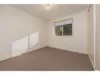 9 Lisa Place, Forster, NSW 2428-Image