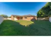 9 Lisa Place, Forster, NSW 2428-Image