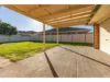 9 Lisa Place, Forster, NSW 2428-Image