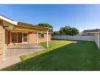 9 Lisa Place, Forster, NSW 2428-Image