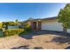9 Lisa Place, Forster, NSW 2428-Image