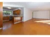 9 Lisa Place, Forster, NSW 2428-Image