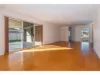 9 Lisa Place, Forster, NSW 2428-Image