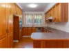 9 Lisa Place, Forster, NSW 2428-Image