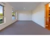 9 Lisa Place, Forster, NSW 2428-Image