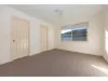 9 Lisa Place, Forster, NSW 2428-Image
