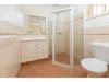 9 Lisa Place, Forster, NSW 2428-Image