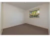 9 Lisa Place, Forster, NSW 2428-Image