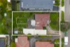 9 Lisbon Street, Glen Waverley, Vic 3150