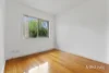 9 Lisbon Street, Glen Waverley, Vic 3150-Image