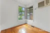 9 Lisbon Street, Glen Waverley, Vic 3150-Image