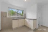 9 Lisbon Street, Glen Waverley, Vic 3150-Image