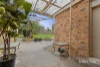 9 Lisbon Street, Glen Waverley, Vic 3150-Image