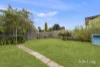 9 Lisbon Street, Glen Waverley, Vic 3150-Image