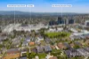 9 Lisbon Street, Glen Waverley, Vic 3150-Image