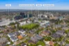9 Lisbon Street, Glen Waverley, Vic 3150-Image