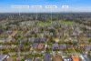9 Lisbon Street, Glen Waverley, Vic 3150-Image