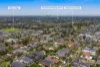 9 Lisbon Street, Glen Waverley, Vic 3150-Image