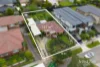 9 Lisbon Street, Glen Waverley, Vic 3150-Image