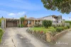 9 Lisbon Street, Glen Waverley, Vic 3150-Image