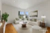 9 Lisbon Street, Glen Waverley, Vic 3150-Image