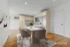 9 Lisbon Street, Glen Waverley, Vic 3150-Image
